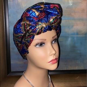 gucci headwrap